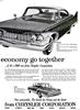 Chrysler 1960 1-2.jpg